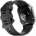 HiFuture FutureFit Ultra 3