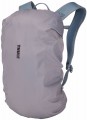 Thule AllTrail Daypack 18L