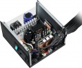 Deepcool PN850D