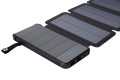 PowerNeed ES8000B