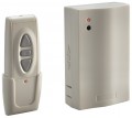 Celexon Electric Professional Plus 4:3