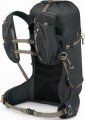 Osprey Tempest Velocity 30 M/L