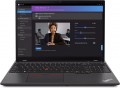 Lenovo ThinkPad T16 Gen 2 AMD