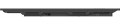 Viewsonic IFP5550-5F