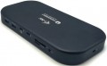 i-Tec TB3HDMIDOCKPD
