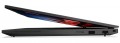 Lenovo ThinkPad T16 Gen 3