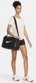 Nike Brasilia 9.5 Duffel Extra Small