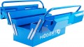 Hogert HT7G072