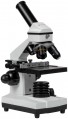 OPTICON Biolife Pro