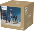 Philips 5000 Series HR2685/00