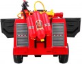 Ramiz Fire Department