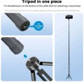FREEWELL GP-MNP-300-3