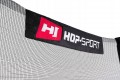 Hop-Sport 12ft Inside