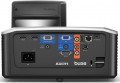 BenQ MH856UST+