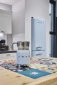 Smeg MFF11PBUK