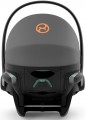 Cybex Cloud G i-Size Plus