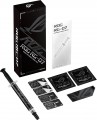 Asus ROG RG-07 Performance Thermal Paste Kit