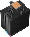 Deepcool AK500S Digital