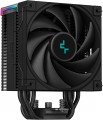 Deepcool AK500S Digital