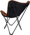 Bo-Camp Butterfly Chair