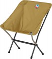 Big Agnes Mica Basin Camp Chair