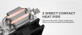 ID-COOLING SE-902-SD V3