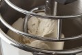 Varimixer Teddy