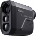 Nikon Coolshot 20 GIII
