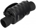 Levenhuk Halo 13x Plus Monocular