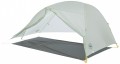 Big Agnes Tiger Wall 2 Platinum