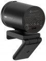 EMEET SmartCam S600