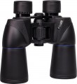 FOCUS Scenery 12x50