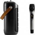 Edifier PK305