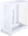 Phanteks NV9 White