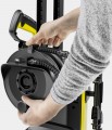 Karcher K 4 Premium (1.679-520.0)