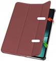 Becover Smart Case for Pad Neo/Pad Air2