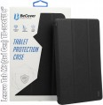 Becover Smart Case for Tab M8 (4rd Gen)