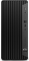 HP Pro Tower 400 G9