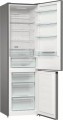 Gorenje NRK 620 CA2XL4