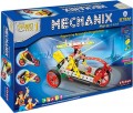 Zephyr Robotix 1 1018