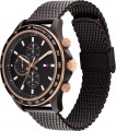 Tommy Hilfiger Miles 1792020