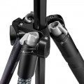 Manfrotto MKELMII4BK-BH