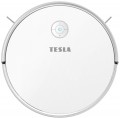 Tesla RoboStar iQ400 Plus