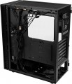Kolink Observatory HF Glass Black