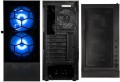 Kolink Observatory MX Glass Black
