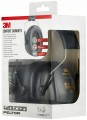 3M Peltor Optime II