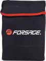 Forsage F-2382-5