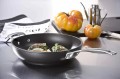 Le Creuset 51101300010202