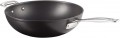 Le Creuset 51104300010202