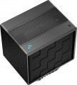 Deepcool Assassin 4S Black